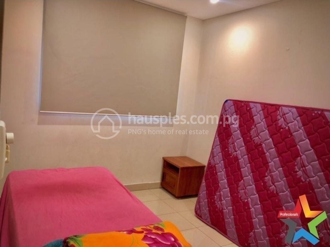 residential BlockOfUnits for sale ใน 8 mile รหัส 31007 9