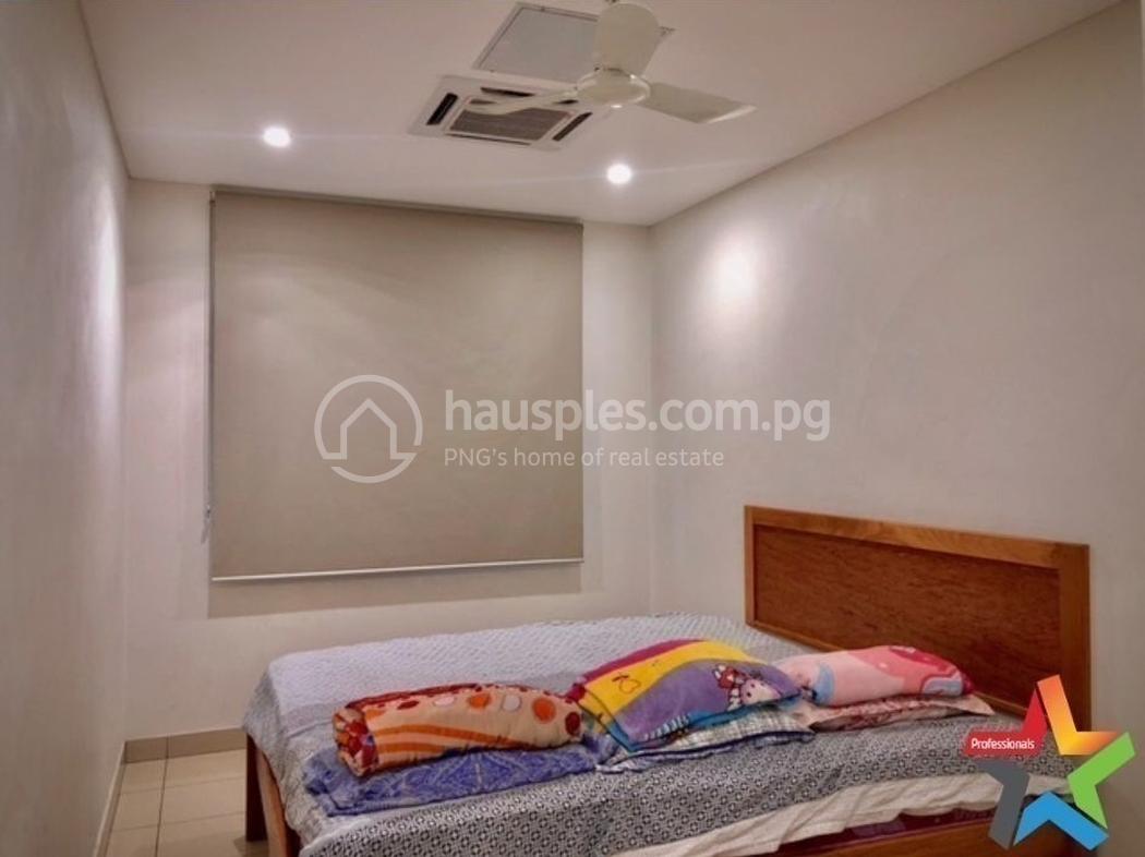 residential BlockOfUnits for sale ใน 8 mile รหัส 31007 7