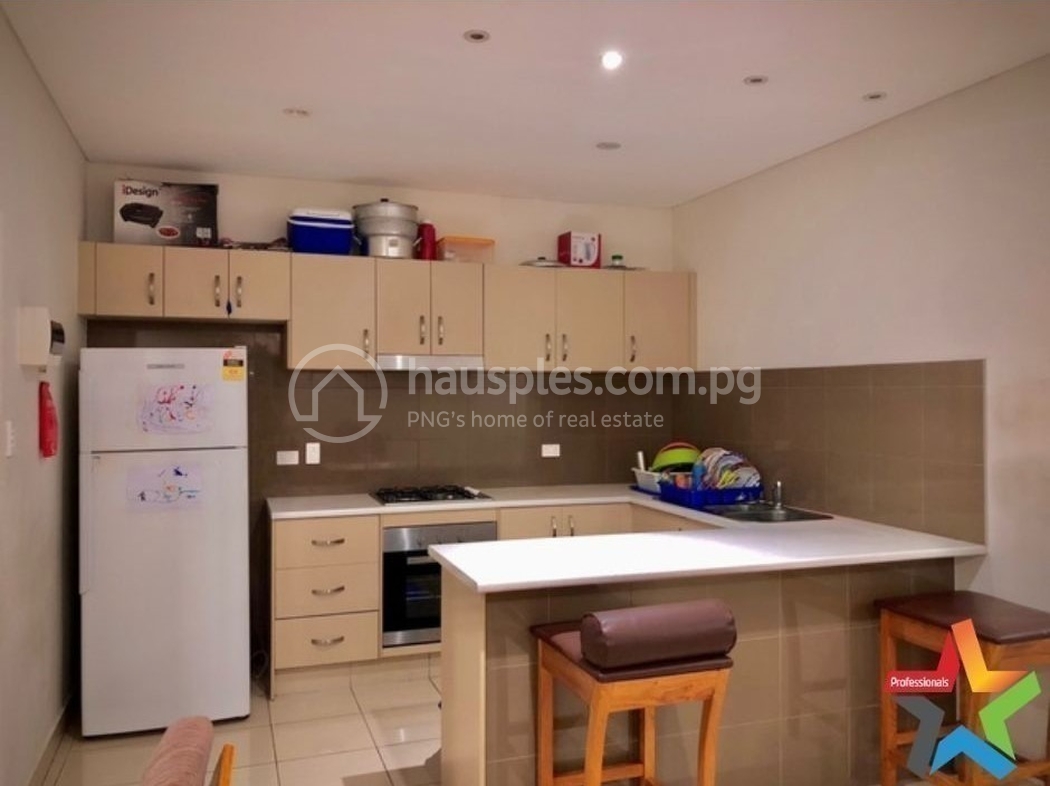 residential BlockOfUnits for sale ใน 8 mile รหัส 31007 4