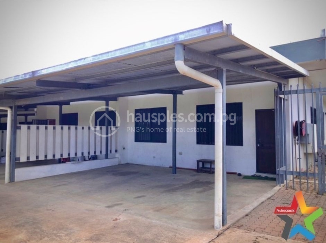 residential BlockOfUnits for sale ใน 8 mile รหัส 31007 10