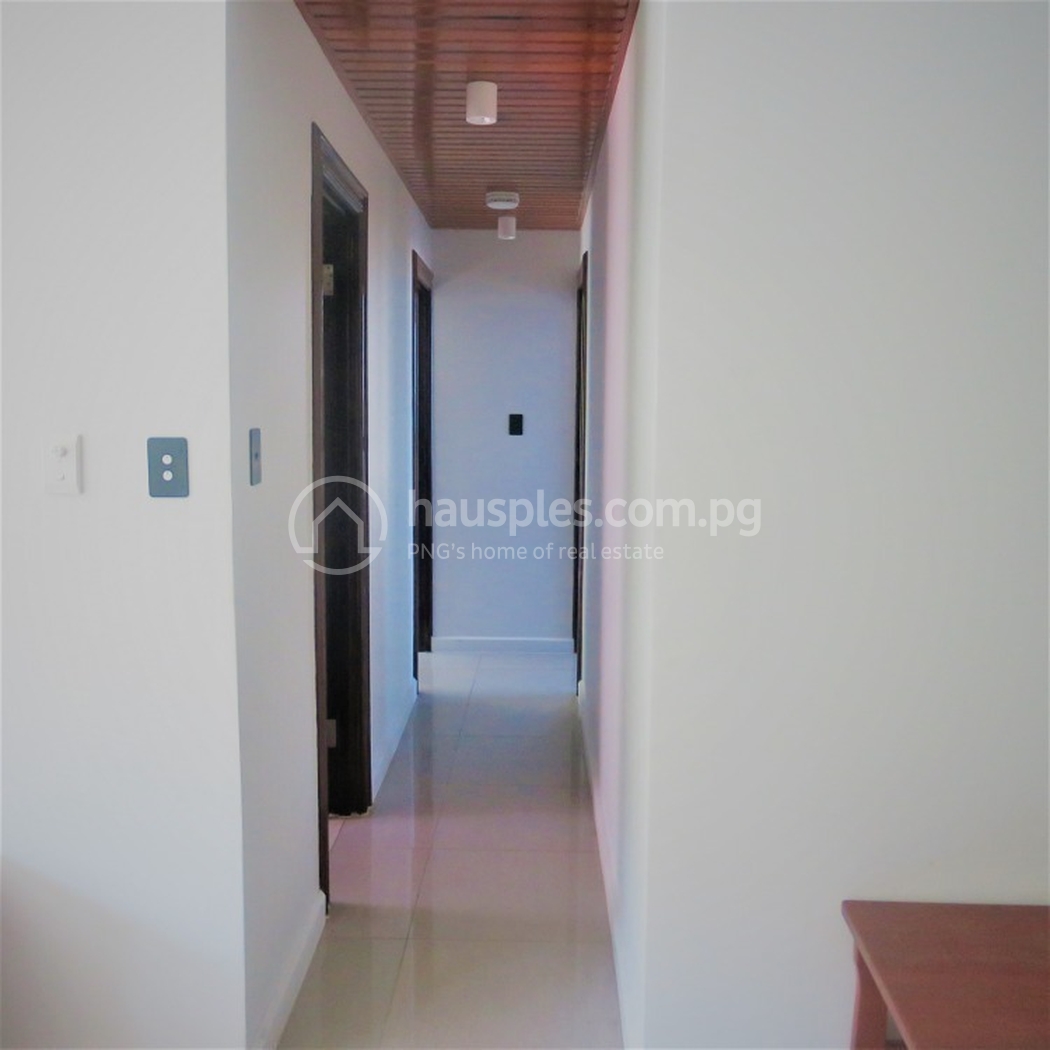 residential Apartment for sale ใน Ela Beach รหัส 30998 7