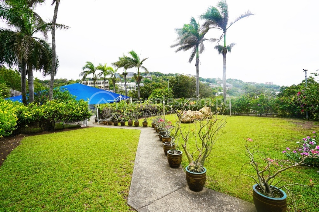 residential Apartment for rent ใน Town รหัส 31010 2