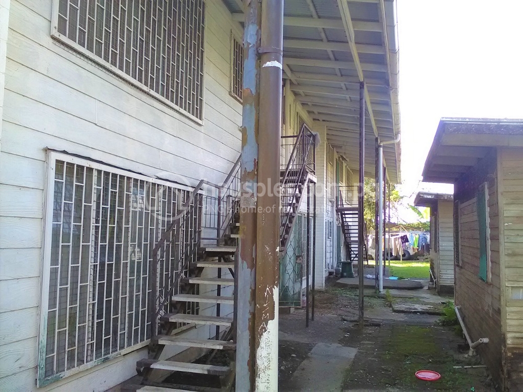 residential BlockOfUnits for sale ใน Lae รหัส 30984 3