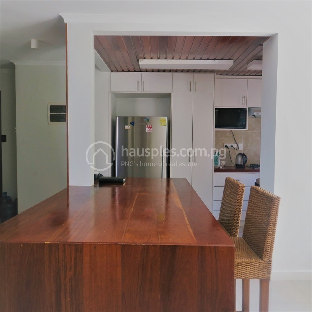 residential Apartment for sale ใน Ela Beach รหัส 30998 3