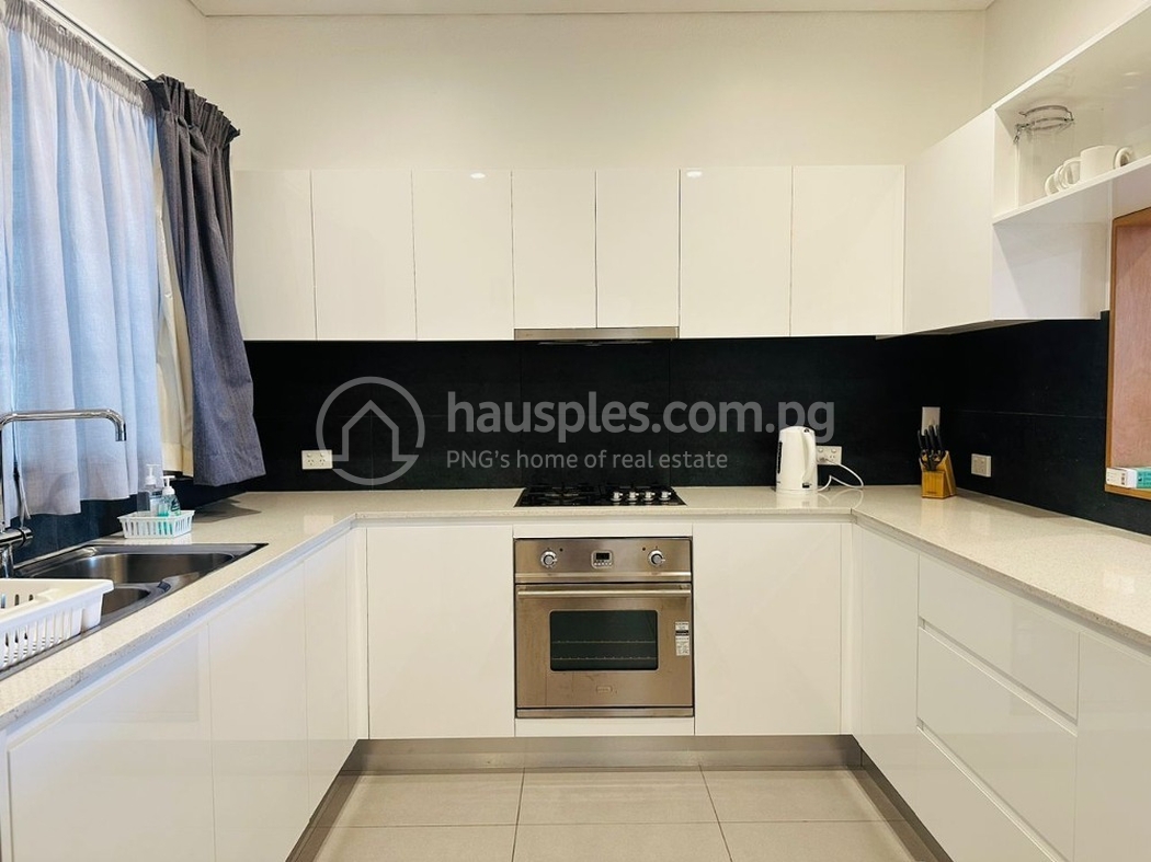 residential Apartment for rent ใน Town รหัส 31010 7