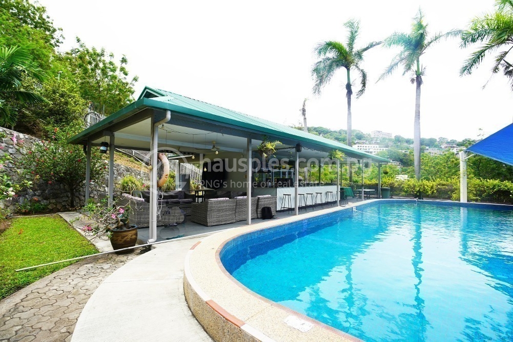 residential Apartment for rent ใน Town รหัส 31010 1