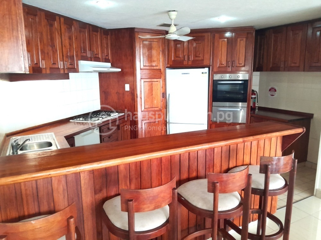 residential Apartment for sale ใน Town รหัส 31030 2