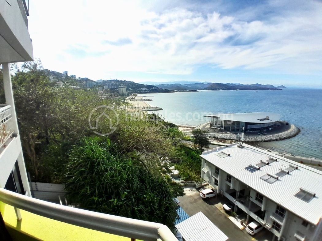 residential Apartment for sale ใน Town รหัส 31030 1