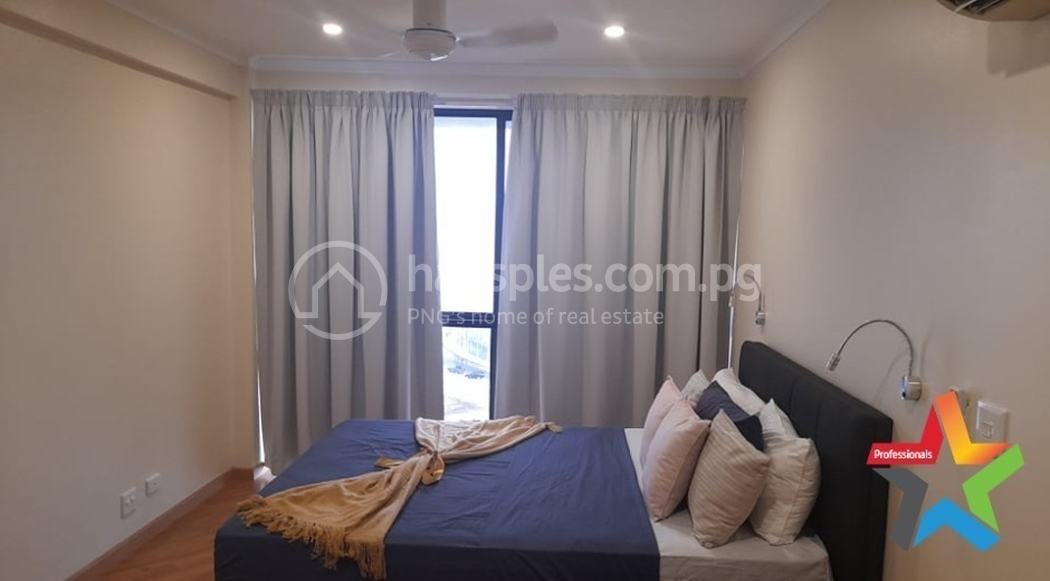 residential Apartment for rent ใน Town รหัส 31033 2