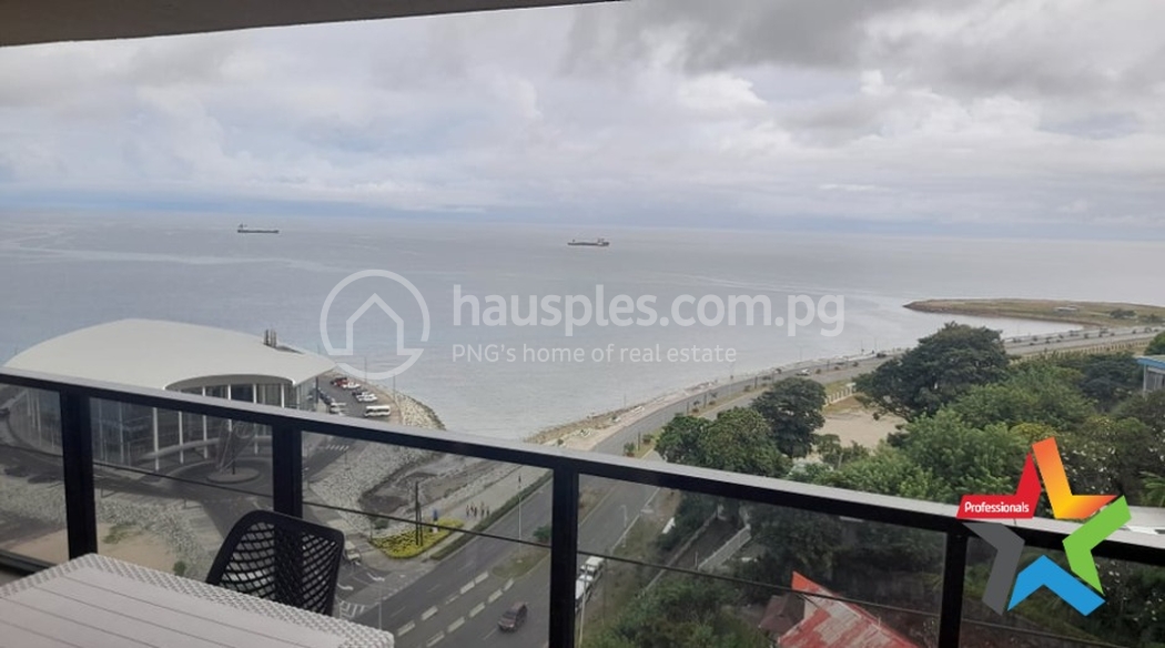 residential Apartment for rent ใน Town รหัส 31033 9