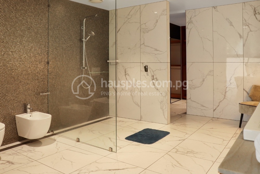 Gable Trim: Understanding What Is Accent Trim vs Rake Trim ... - Apex Penthouse Condo With Metal Accents