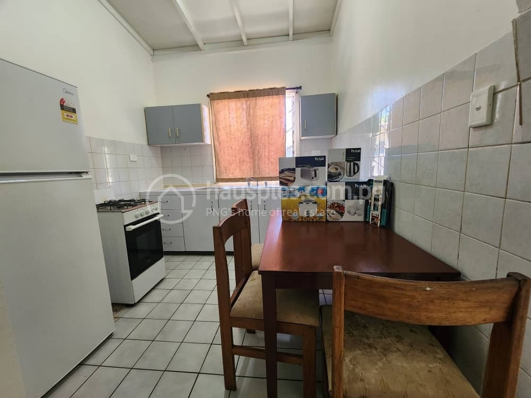 residential BlockOfUnits1 for rent2 ក្នុង Boroko East3 ID 310294 1