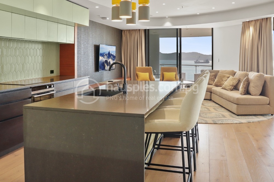 Industrial Style House Plans