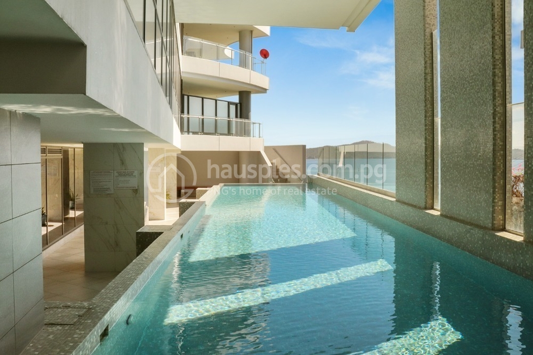 Apex Penthouse Condominiums, Tacoma, WA Homes For Sale & Real Estate ... - Apex Penthouse Condo