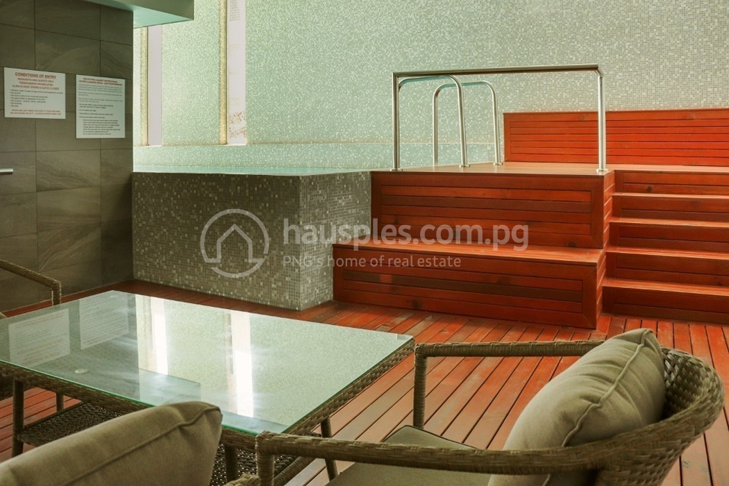 Apex | Apartments in Tacoma, WA - Apex Penthouse Condo