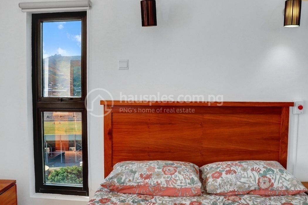 residential Apartment for rent ใน Touaguba Hill รหัส 31054 11