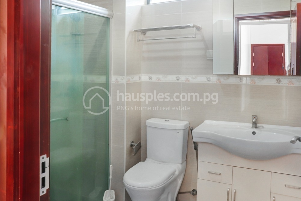 residential Apartment for rent ใน Touaguba Hill รหัส 31054 12