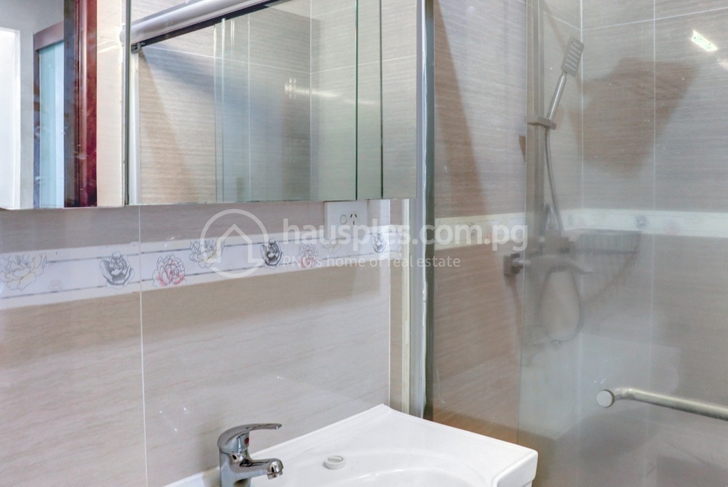 residential Apartment for rent ใน Touaguba Hill รหัส 31054 4