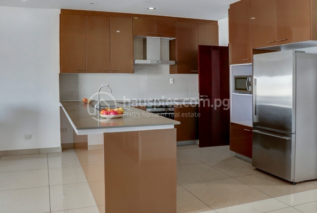 residential Apartment for rent ใน Touaguba Hill รหัส 31054 18