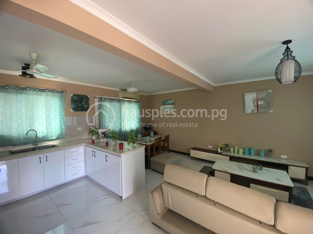 residential BlockOfUnits for sale ใน Lae รหัส 31051 4