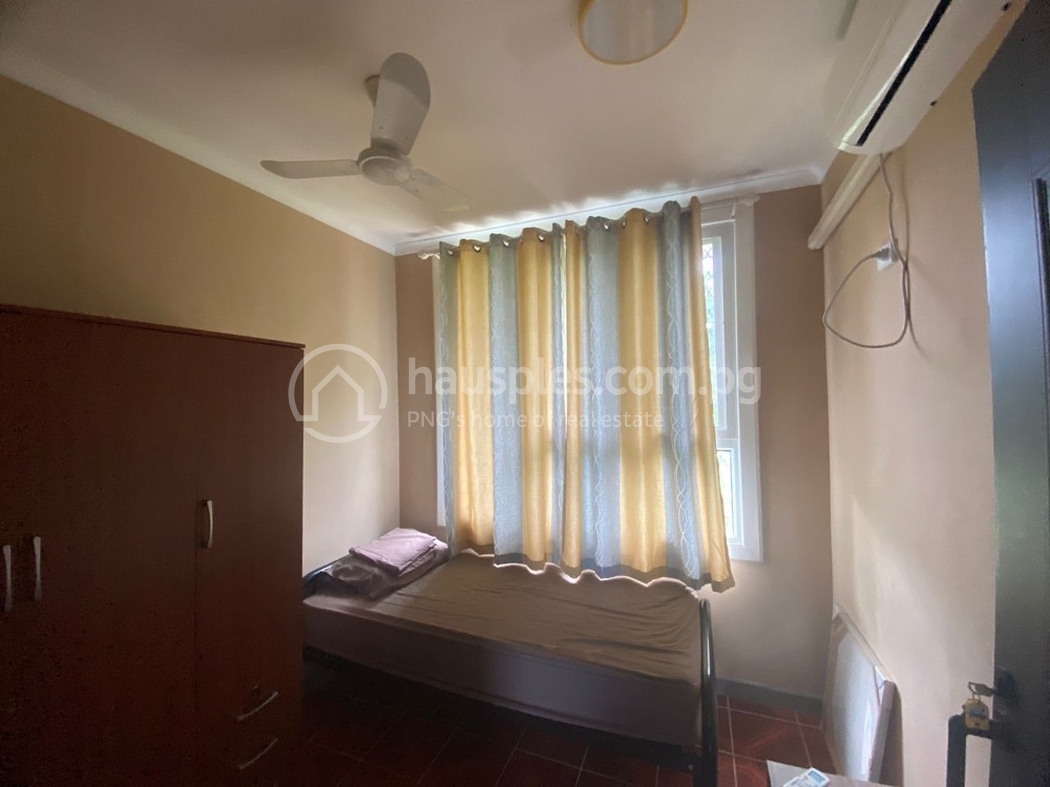 residential BlockOfUnits for sale ใน Lae รหัส 31051 10