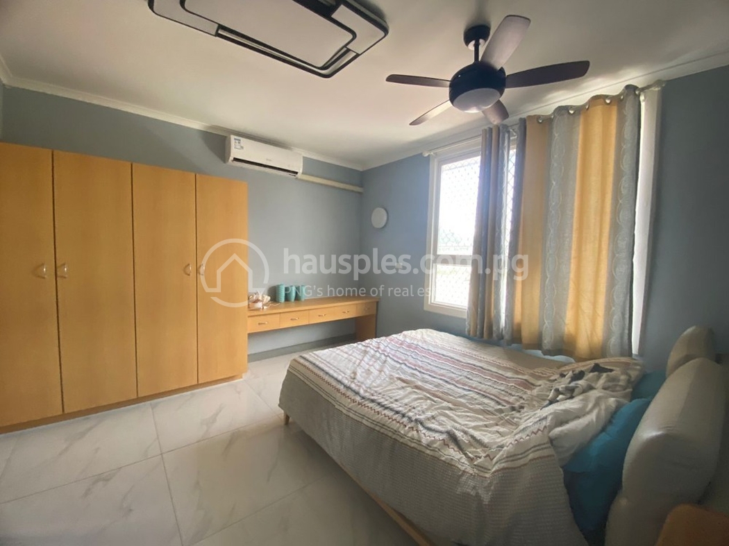 residential BlockOfUnits for sale ใน Lae รหัส 31051 12