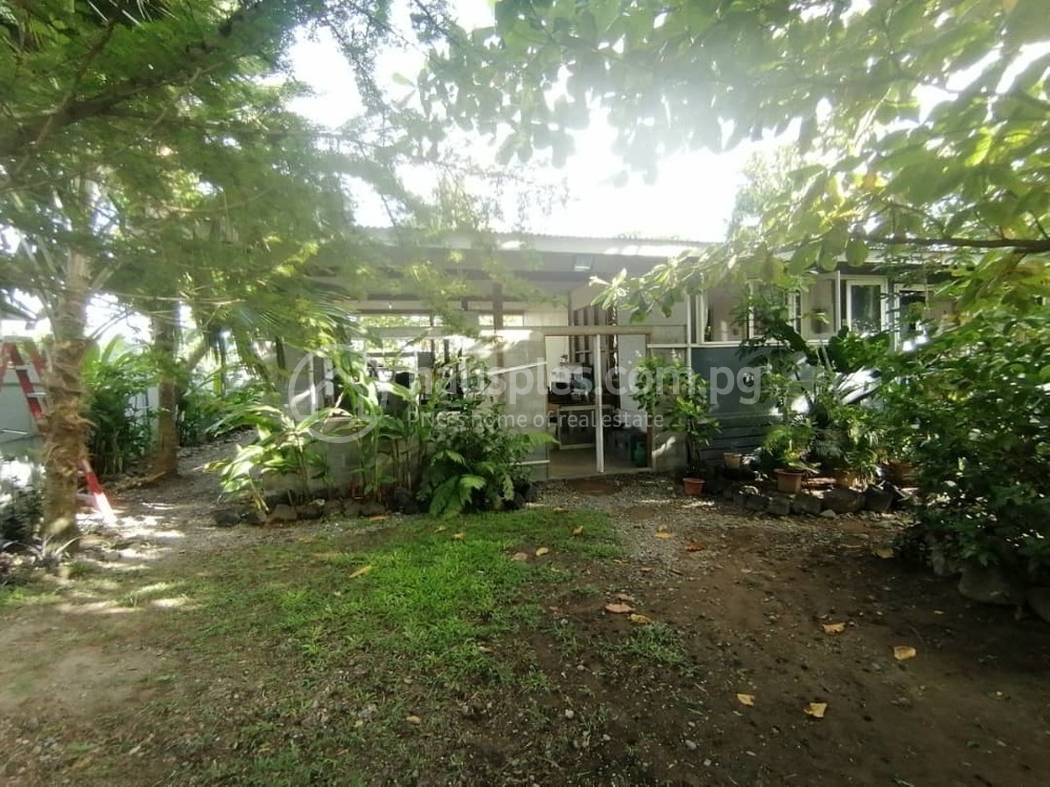 residential House for sale ใน Kokopo (suburb) รหัส 31052 3