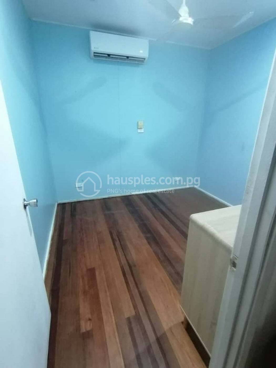 residential House for sale ใน Kokopo (suburb) รหัส 31052 10