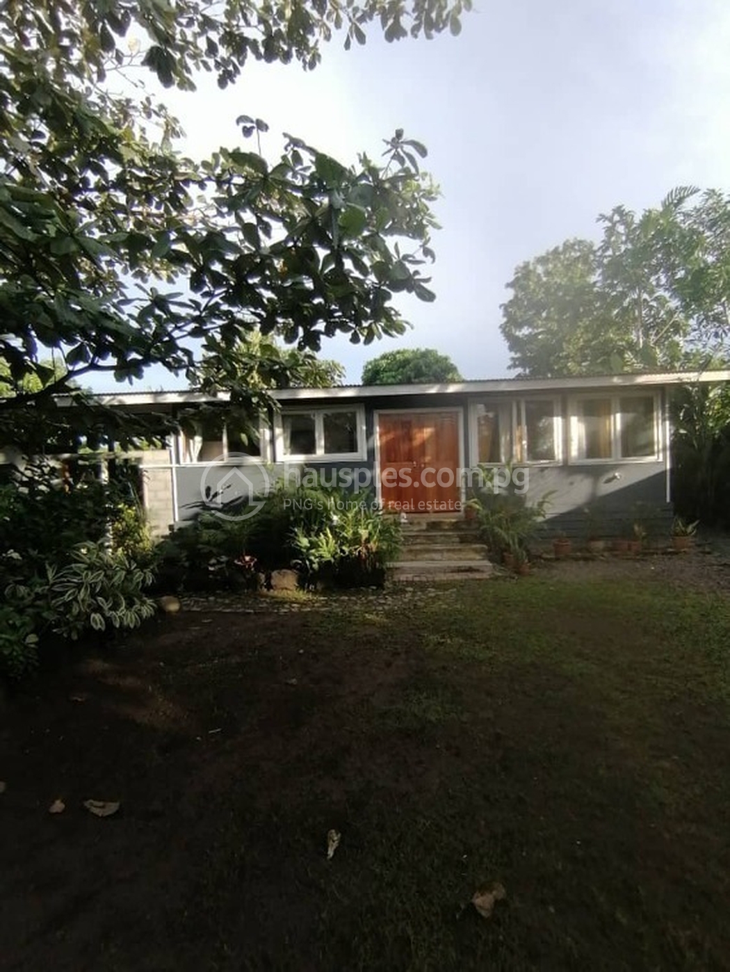 residential House for sale ใน Kokopo (suburb) รหัส 31052 4