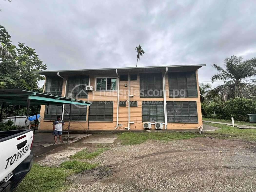 residential BlockOfUnits1 for sale2 ក្នុង Korobosea3 ID 311084 2