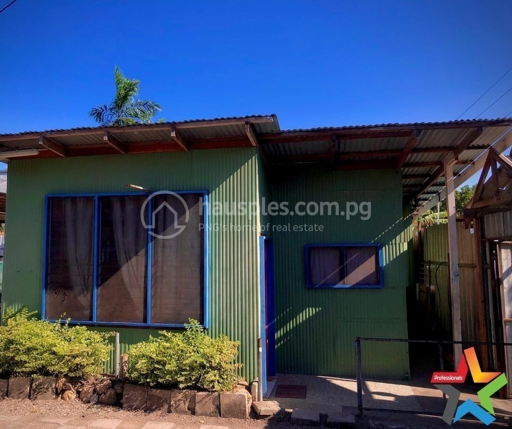 residential House for sale ใน Korobosea รหัส 31082 4