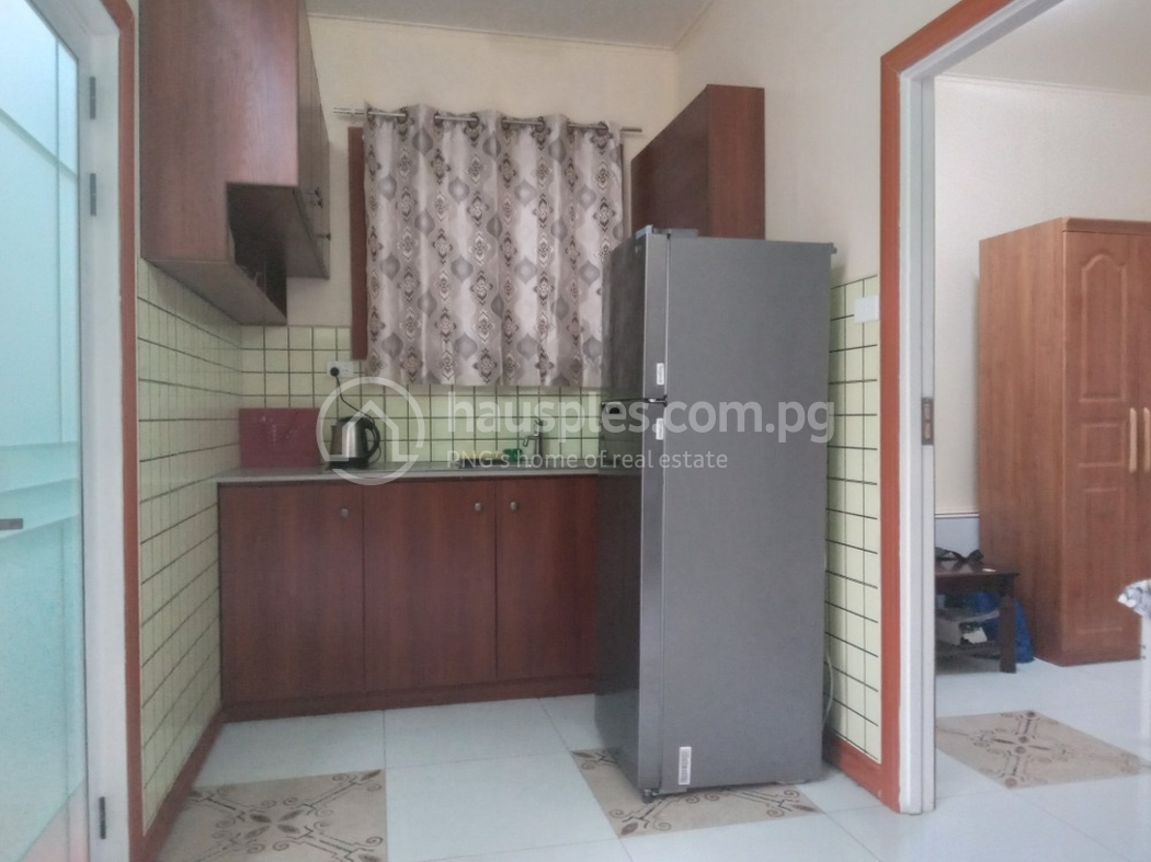 residential Apartment for sale ใน Ensisi Valley รหัส 31073 15