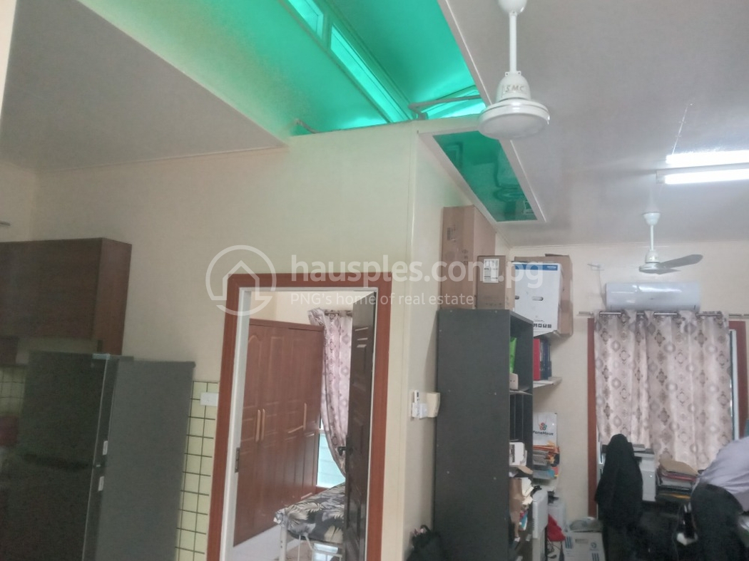 residential Apartment for sale ใน Ensisi Valley รหัส 31073 12