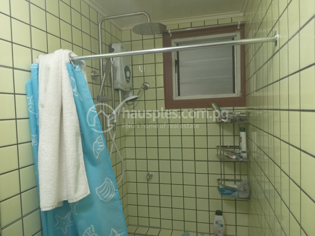 residential Apartment for sale ใน Ensisi Valley รหัส 31073 17