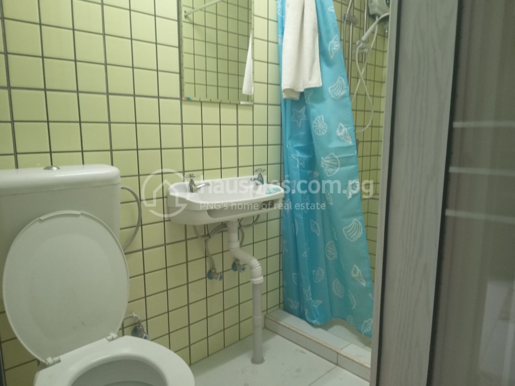 residential Apartment for sale ใน Ensisi Valley รหัส 31073 18