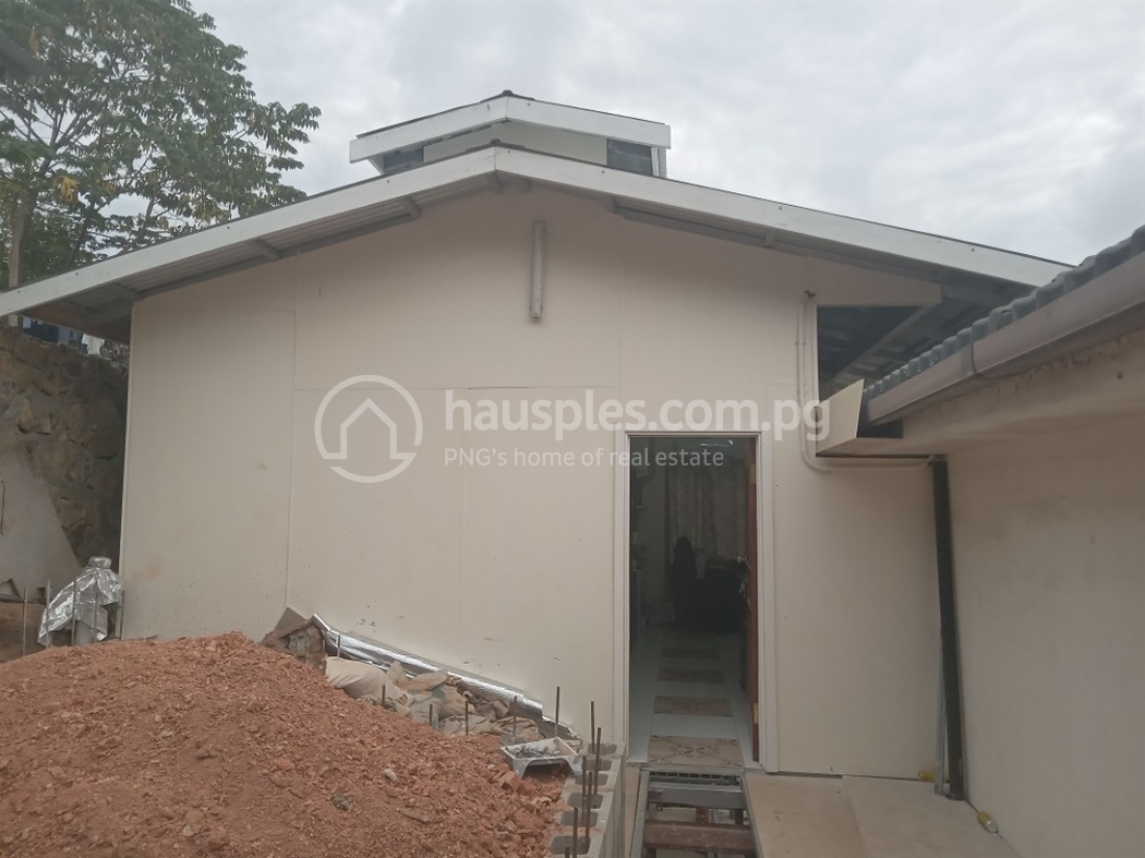 residential Apartment for sale ใน Ensisi Valley รหัส 31073 13