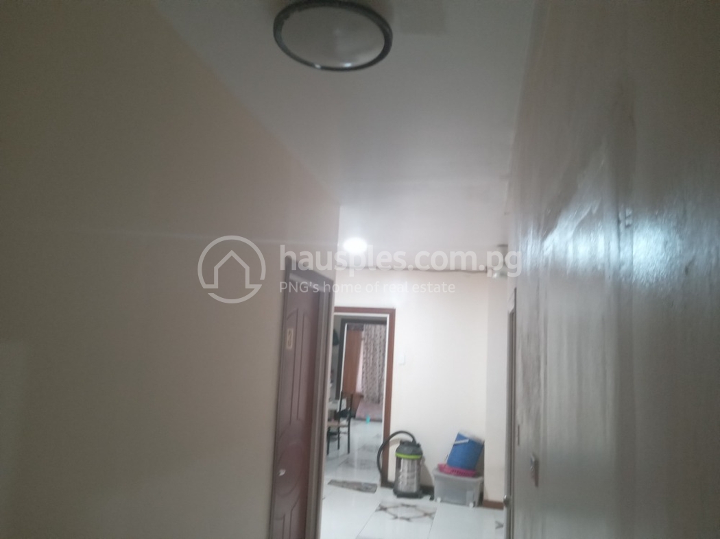 residential Apartment for sale ใน Ensisi Valley รหัส 31073 6