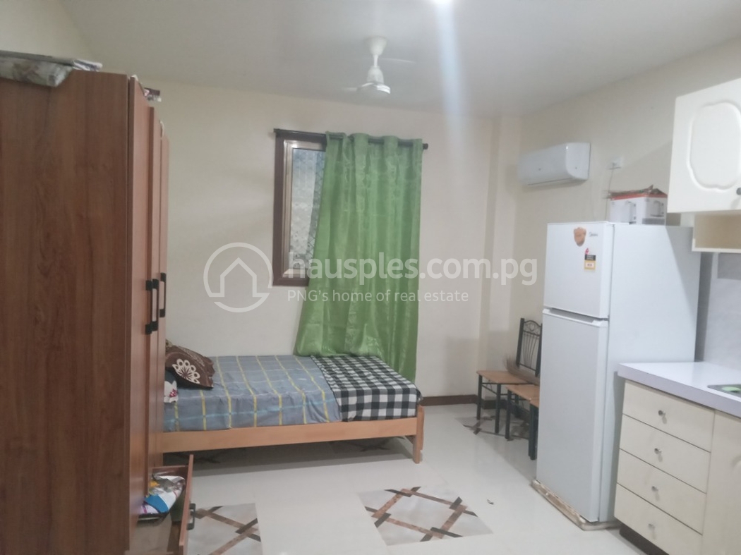 residential Apartment for sale ใน Ensisi Valley รหัส 31073 9