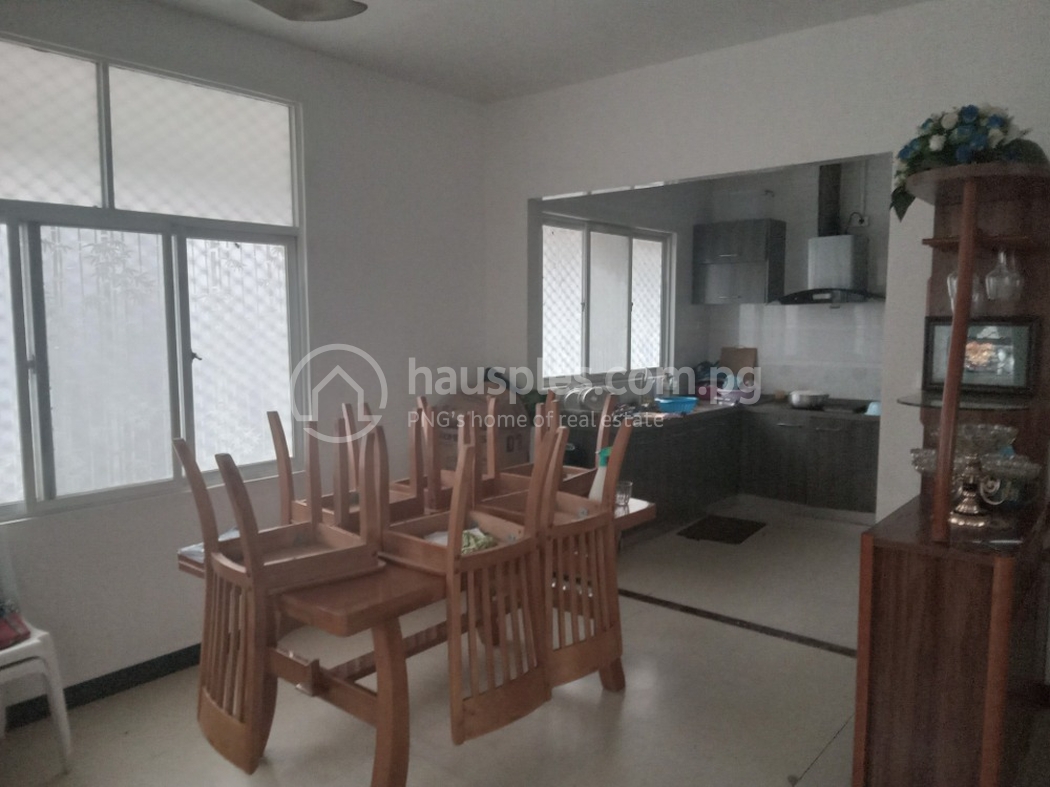 residential Apartment for sale ใน Ensisi Valley รหัส 31073 21