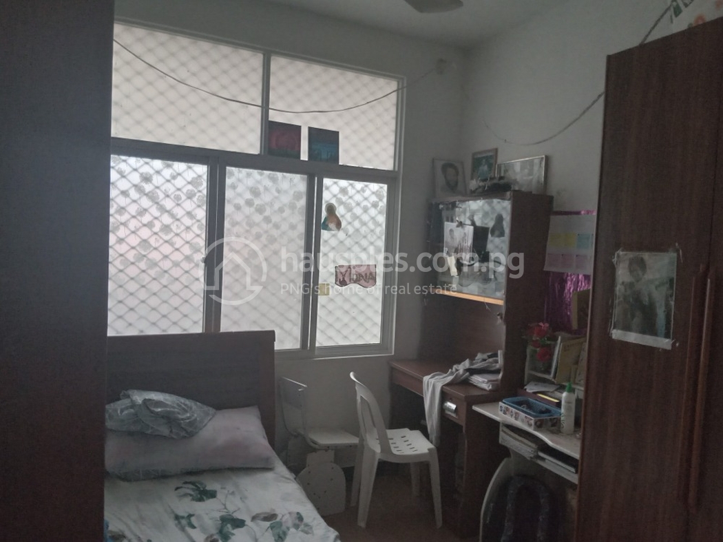 residential Apartment for sale ใน Ensisi Valley รหัส 31073 7