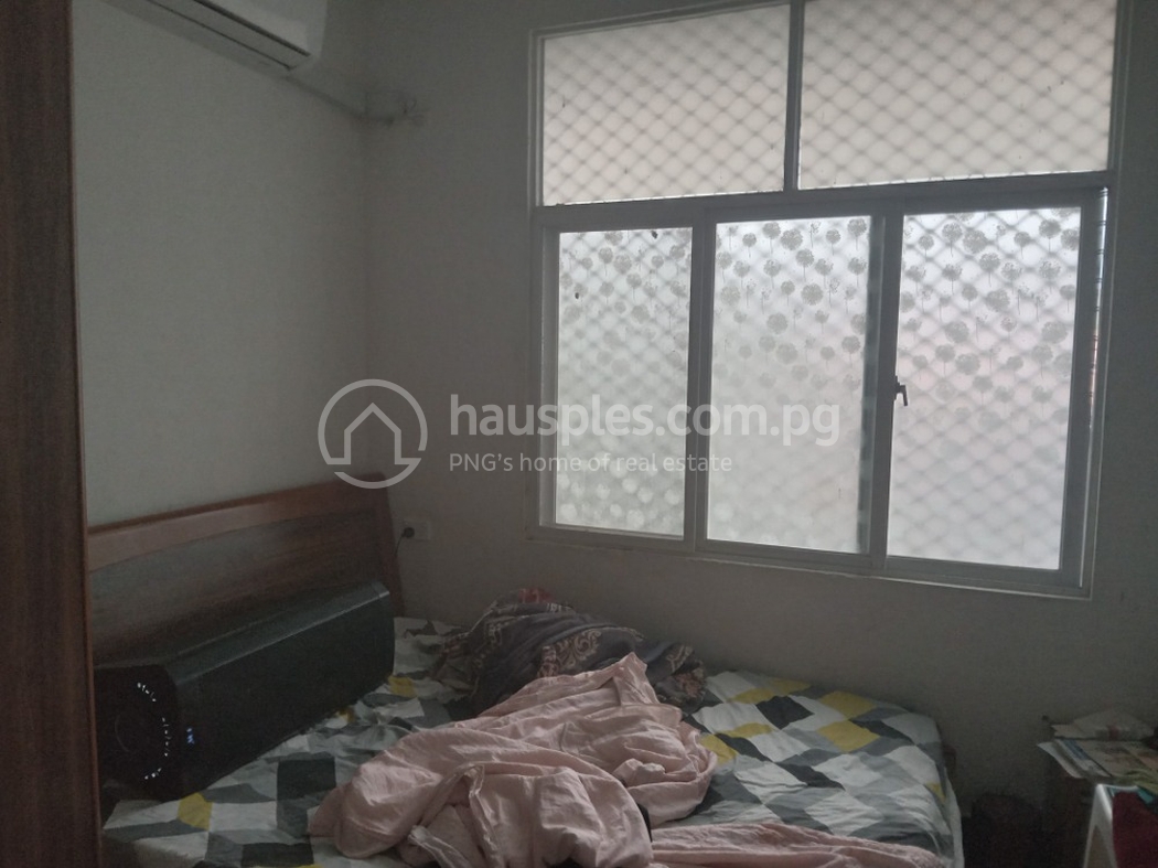 residential Apartment for sale ใน Ensisi Valley รหัส 31073 11