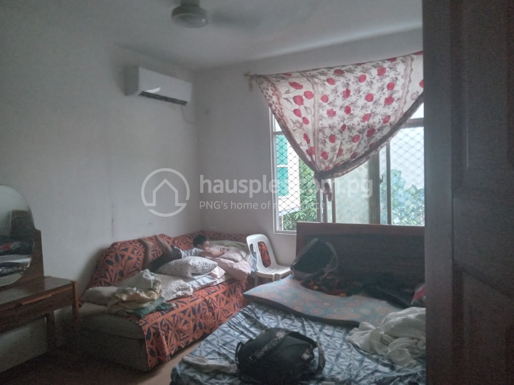 residential Apartment for sale ใน Ensisi Valley รหัส 31073 8