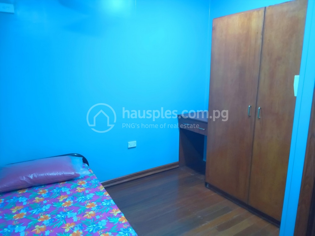 residential DuplexSemi-detached for sale ใน Gerehu รหัส 31071 12