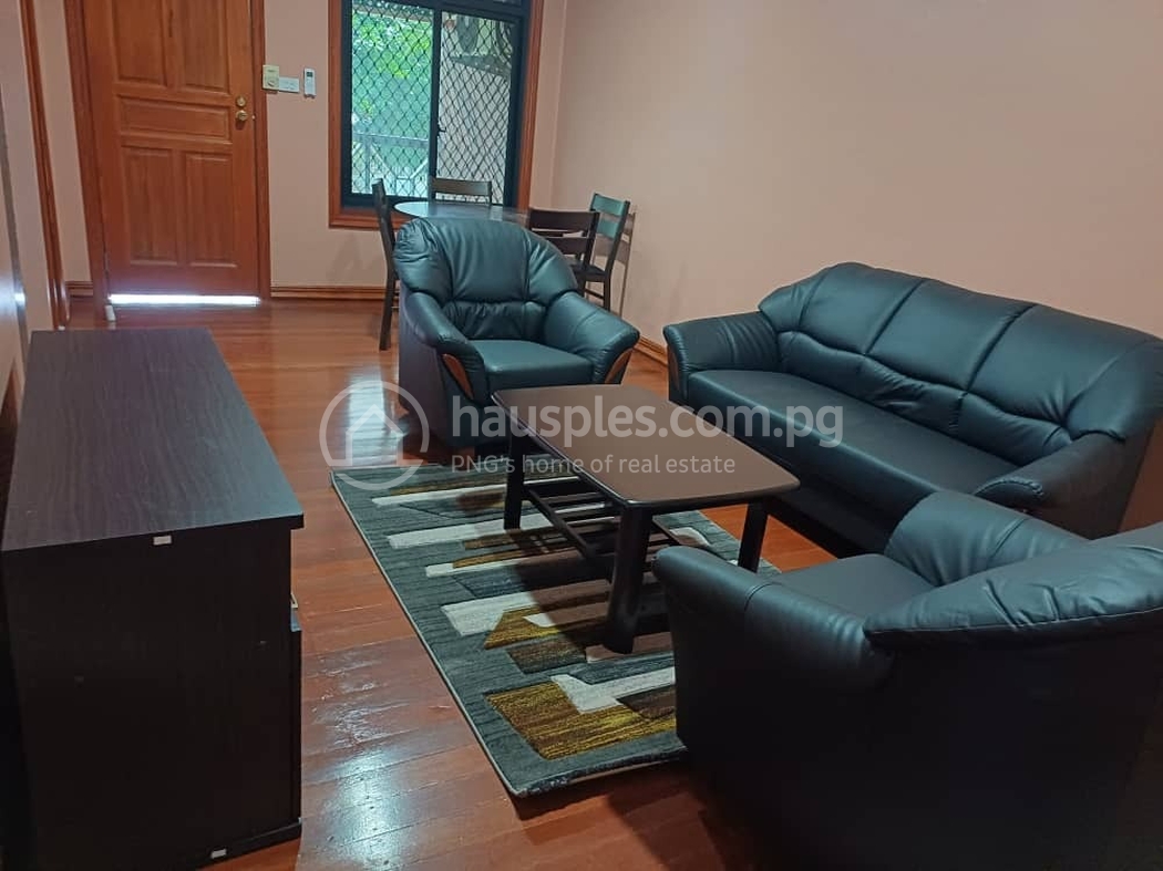 residential DuplexSemi-detached for sale ใน Gerehu รหัส 31071 9