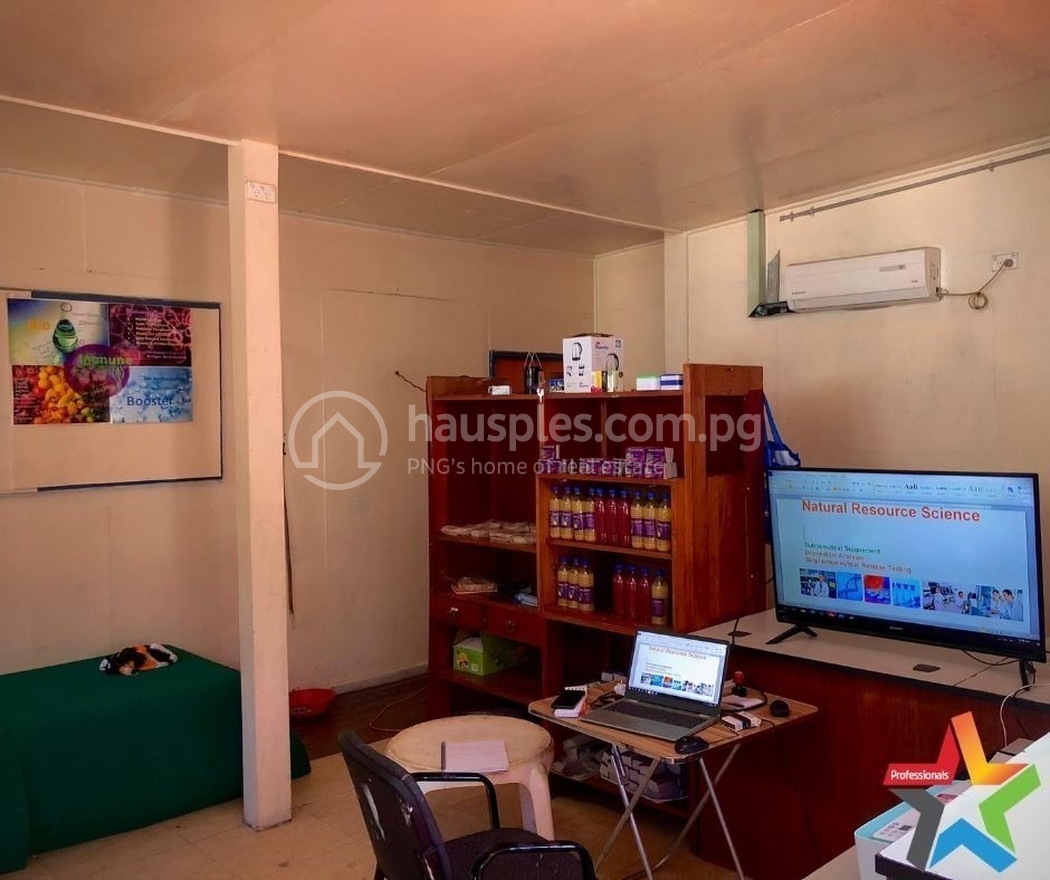 residential House for sale ใน Korobosea รหัส 31082 5