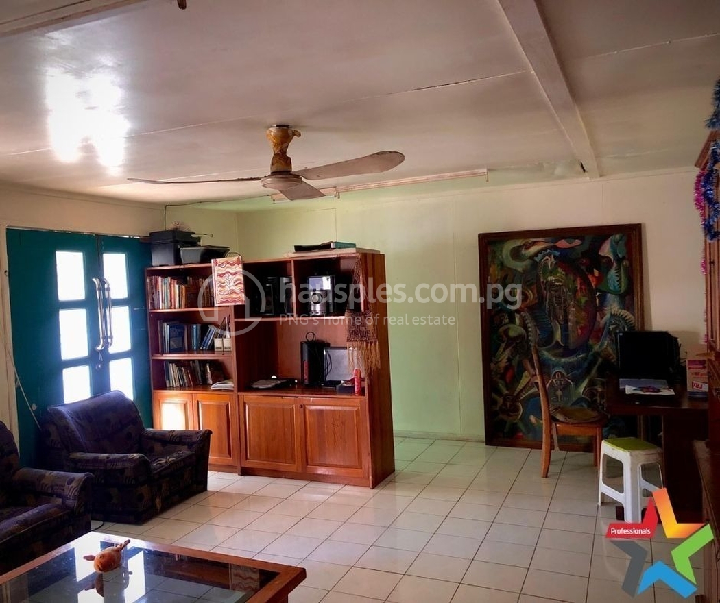 residential House for sale ใน Korobosea รหัส 31082 7