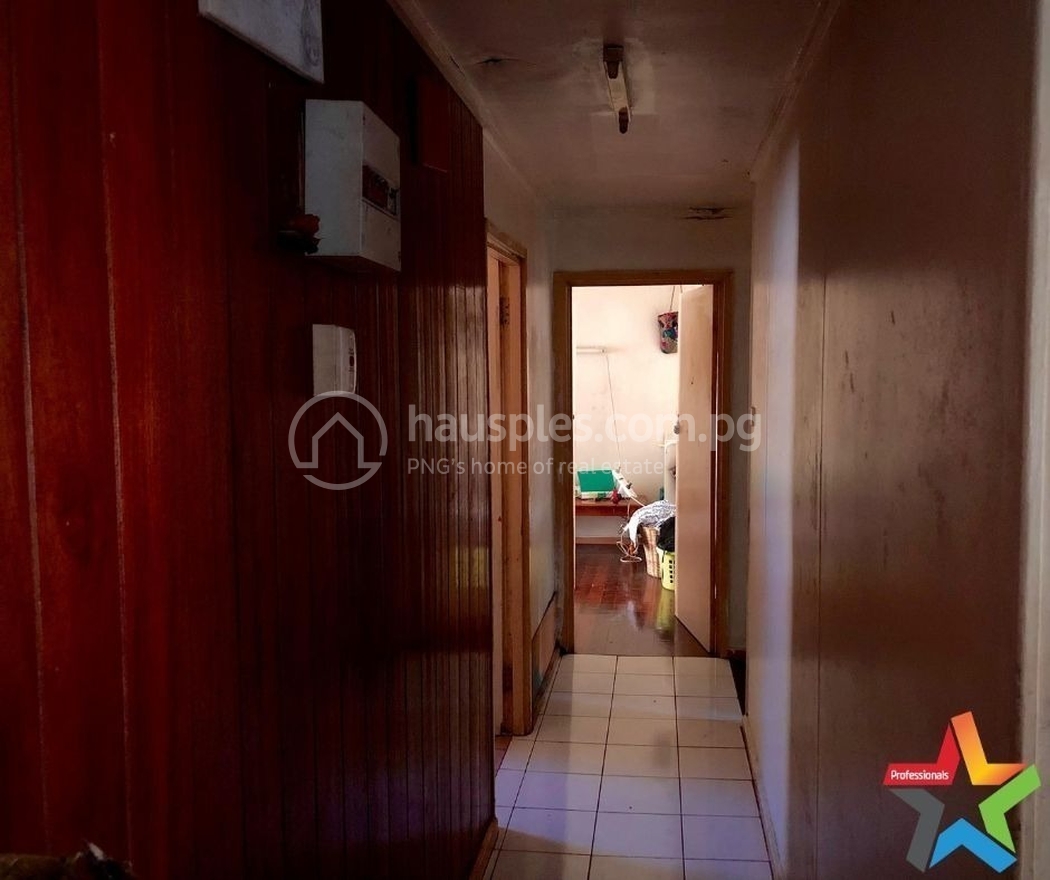 residential House for sale ใน Korobosea รหัส 31082 9