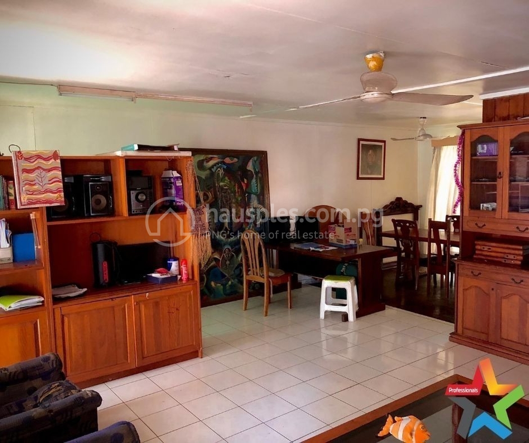 residential House for sale ใน Korobosea รหัส 31082 10