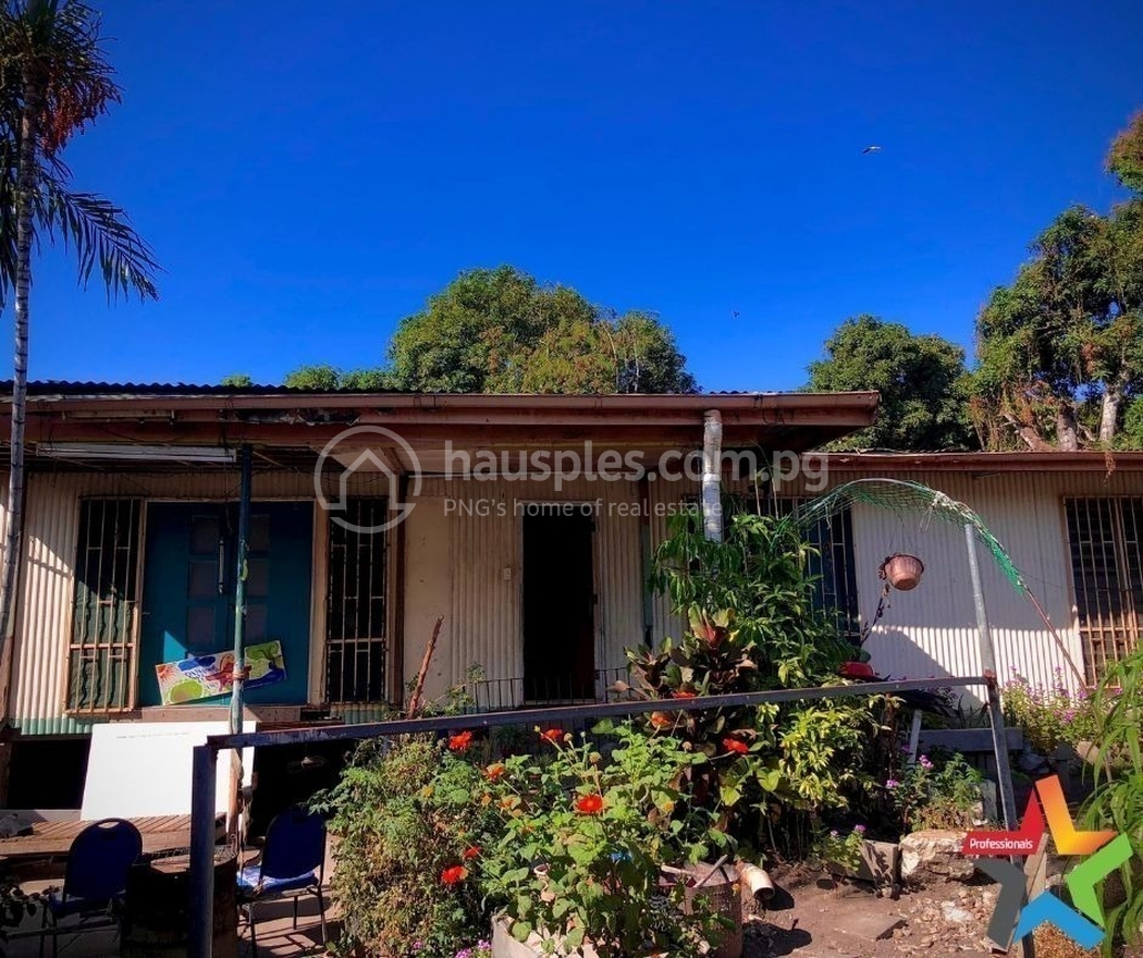 residential House for sale ใน Korobosea รหัส 31082 1