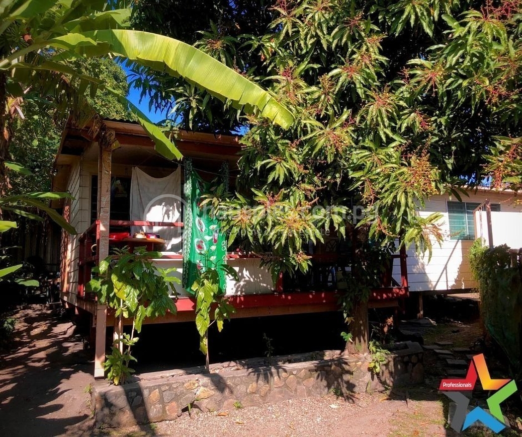 residential House for sale ใน Korobosea รหัส 31082 11